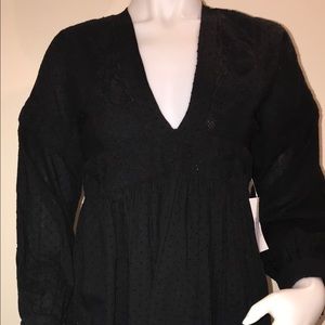 NWT-Free People Dress